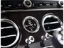 Bentley Continental GT 4.0 V8 | Bang & Olufsen - Nieuwstaat!