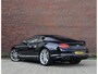 Bentley Continental GT 4.0 V8 | Bang & Olufsen - Nieuwstaat!