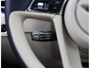 Bentley Continental GT 4.0 V8 | Bang & Olufsen - Nieuwstaat!
