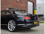 Bentley Continental GT 4.0 V8 | Bang & Olufsen - Nieuwstaat!