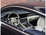 Bentley Continental GT 4.0 V8 | Bang & Olufsen - Nieuwstaat!