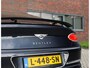 Bentley Continental GT 4.0 V8 | Bang & Olufsen - Nieuwstaat!