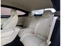 Bentley Continental GT 4.0 V8 | Bang & Olufsen - Nieuwstaat!