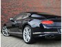 Bentley Continental GT 4.0 V8 | Bang & Olufsen - Nieuwstaat!
