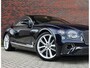 Bentley Continental GT 4.0 V8 | Bang & Olufsen - Nieuwstaat!