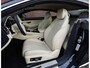 Bentley Continental GT 4.0 V8 | Bang & Olufsen - Nieuwstaat!