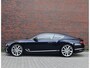 Bentley Continental GT 4.0 V8 | Bang & Olufsen - Nieuwstaat!