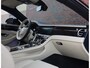 Bentley Continental GT 4.0 V8 | Bang & Olufsen - Nieuwstaat!