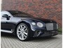 Bentley Continental GT 4.0 V8 | Bang & Olufsen - Nieuwstaat!