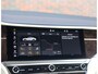 Bentley Continental GT 4.0 V8 | Bang & Olufsen - Nieuwstaat!