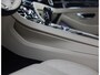 Bentley Continental GT 4.0 V8 | Bang & Olufsen - Nieuwstaat!