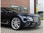 Bentley Continental GT 4.0 V8 | Bang & Olufsen - Nieuwstaat!