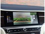 Bentley Continental GT 4.0 V8 | Bang & Olufsen - Nieuwstaat!