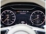 Bentley Continental GT 4.0 V8 | Bang & Olufsen - Nieuwstaat!