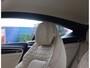 Bentley Continental GT 4.0 V8 | Bang & Olufsen - Nieuwstaat!