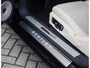 Bentley Continental GT 4.0 V8 | Bang & Olufsen - Nieuwstaat!