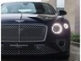 Bentley Continental GT 4.0 V8 | Bang & Olufsen - Nieuwstaat!