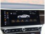 Bentley Continental GT 4.0 V8 | Bang & Olufsen - Nieuwstaat!