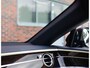Bentley Continental GT 4.0 V8 | Bang & Olufsen - Nieuwstaat!
