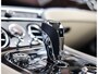 Bentley Continental GT 4.0 V8 | Bang & Olufsen - Nieuwstaat!