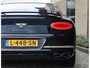 Bentley Continental GT 4.0 V8 | Bang & Olufsen - Nieuwstaat!