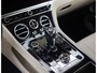 Bentley Continental GT 4.0 V8 | Bang & Olufsen - Nieuwstaat!