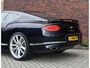 Bentley Continental GT 4.0 V8 | Bang & Olufsen - Nieuwstaat!