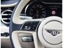 Bentley Continental GT 4.0 V8 | Bang & Olufsen - Nieuwstaat!