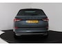 Skoda Kodiaq 1.5 TSI Sportline Business (PANORAMADAK, DIGITALE COCKPIT, STOEL/STUUR VERWARMING, ELEKTR STOELEN)