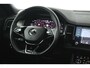Skoda Kodiaq 1.5 TSI Sportline Business (PANORAMADAK, DIGITALE COCKPIT, STOEL/STUUR VERWARMING, ELEKTR STOELEN)