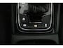 Skoda Kodiaq 1.5 TSI Sportline Business (PANORAMADAK, DIGITALE COCKPIT, STOEL/STUUR VERWARMING, ELEKTR STOELEN)