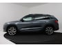 Skoda Kodiaq 1.5 TSI Sportline Business (PANORAMADAK, DIGITALE COCKPIT, STOEL/STUUR VERWARMING, ELEKTR STOELEN)