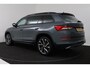 Skoda Kodiaq 1.5 TSI Sportline Business (PANORAMADAK, DIGITALE COCKPIT, STOEL/STUUR VERWARMING, ELEKTR STOELEN)