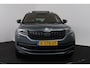 Skoda Kodiaq 1.5 TSI Sportline Business (PANORAMADAK, DIGITALE COCKPIT, STOEL/STUUR VERWARMING, ELEKTR STOELEN)