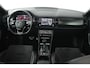 Skoda Kodiaq 1.5 TSI Sportline Business (PANORAMADAK, DIGITALE COCKPIT, STOEL/STUUR VERWARMING, ELEKTR STOELEN)