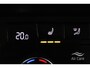 Skoda Kodiaq 1.5 TSI Sportline Business (PANORAMADAK, DIGITALE COCKPIT, STOEL/STUUR VERWARMING, ELEKTR STOELEN)