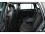 Skoda Kodiaq 1.5 TSI Sportline Business (PANORAMADAK, DIGITALE COCKPIT, STOEL/STUUR VERWARMING, ELEKTR STOELEN)