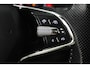Skoda Kodiaq 1.5 TSI Sportline Business (PANORAMADAK, DIGITALE COCKPIT, STOEL/STUUR VERWARMING, ELEKTR STOELEN)