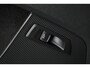 Skoda Kodiaq 1.5 TSI Sportline Business (PANORAMADAK, DIGITALE COCKPIT, STOEL/STUUR VERWARMING, ELEKTR STOELEN)