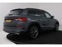 Skoda Kodiaq 1.5 TSI Sportline Business (PANORAMADAK, DIGITALE COCKPIT, STOEL/STUUR VERWARMING, ELEKTR STOELEN)