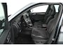 Skoda Kodiaq 1.5 TSI Sportline Business (PANORAMADAK, DIGITALE COCKPIT, STOEL/STUUR VERWARMING, ELEKTR STOELEN)