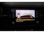 Skoda Kodiaq 1.5 TSI Sportline Business (PANORAMADAK, DIGITALE COCKPIT, STOEL/STUUR VERWARMING, ELEKTR STOELEN)
