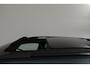 Skoda Kodiaq 1.5 TSI Sportline Business (PANORAMADAK, DIGITALE COCKPIT, STOEL/STUUR VERWARMING, ELEKTR STOELEN)