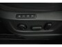 Skoda Kodiaq 1.5 TSI Sportline Business (PANORAMADAK, DIGITALE COCKPIT, STOEL/STUUR VERWARMING, ELEKTR STOELEN)