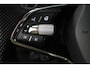 Skoda Kodiaq 1.5 TSI Sportline Business (PANORAMADAK, DIGITALE COCKPIT, STOEL/STUUR VERWARMING, ELEKTR STOELEN)