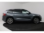 Skoda Kodiaq 1.5 TSI Sportline Business (PANORAMADAK, DIGITALE COCKPIT, STOEL/STUUR VERWARMING, ELEKTR STOELEN)