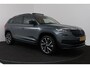 Skoda Kodiaq 1.5 TSI Sportline Business (PANORAMADAK, DIGITALE COCKPIT, STOEL/STUUR VERWARMING, ELEKTR STOELEN)