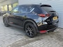 Mazda CX-5 2.0 SkyActiv-G 165 Sportive | Allseason banden | Trekhaak | 360 Camera |