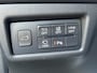 Mazda CX-5 2.0 SkyActiv-G 165 Sportive | Allseason banden | Trekhaak | 360 Camera |