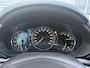 Mazda CX-5 2.0 SkyActiv-G 165 Sportive | Allseason banden | Trekhaak | 360 Camera |